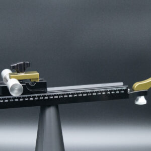 Checkmate - Outside Wheel Check Tool