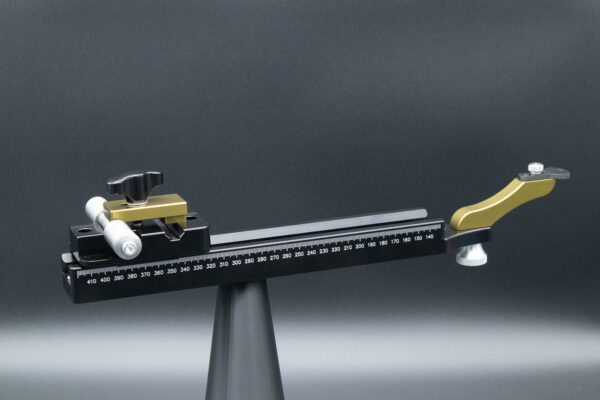 Checkmate - Outside Wheel Check Tool - Image 2