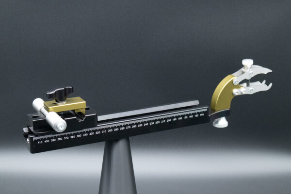 Checkmate - Outside Wheel Check Tool - Image 3