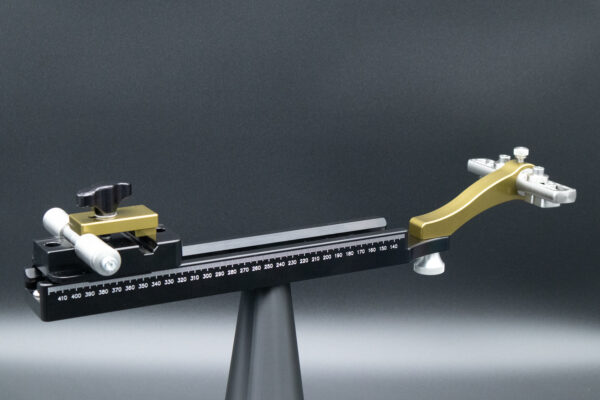 Checkmate - Outside Wheel Check Tool - Image 4