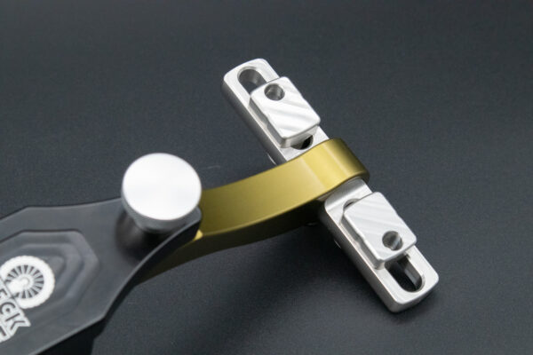 Checkmate - Outside Wheel Check Tool - Image 6