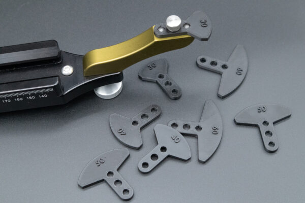 Checkmate - Outside Wheel Check Tool - Image 7