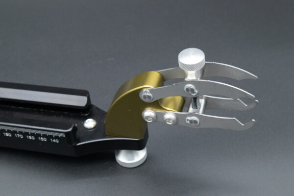 Checkmate - Outside Wheel Check Tool - Image 8