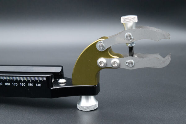 Checkmate - Outside Wheel Check Tool - Image 9