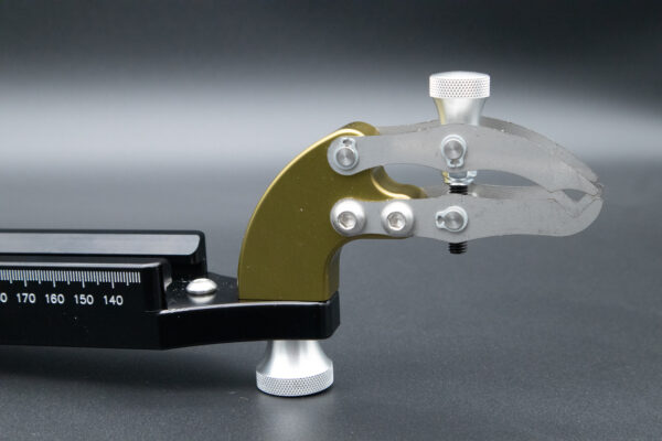 Checkmate - Outside Wheel Check Tool - Image 10
