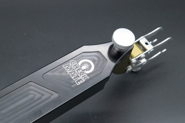 Checkmate - Outside Wheel Check Tool - Image 11