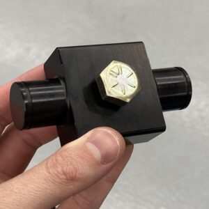Push Block
